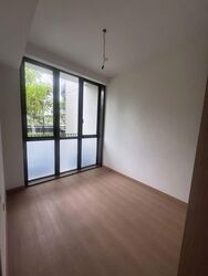 The Botany At Dairy Farm (D23), Condominium #552825911